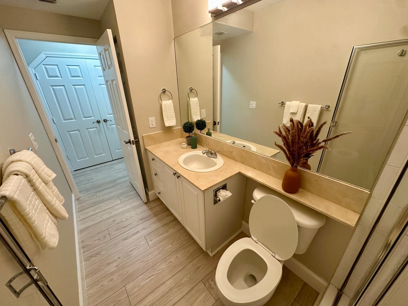 MLS #R11154154 image #23