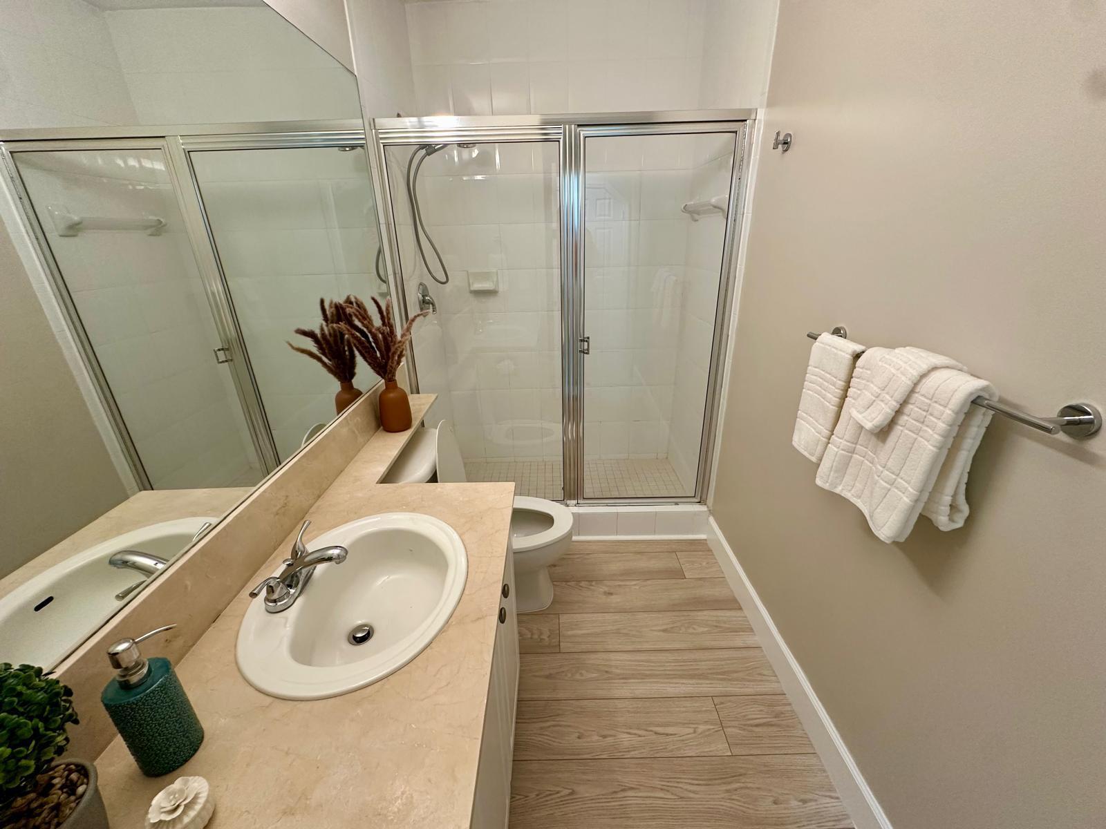 MLS #R11154154 image #24