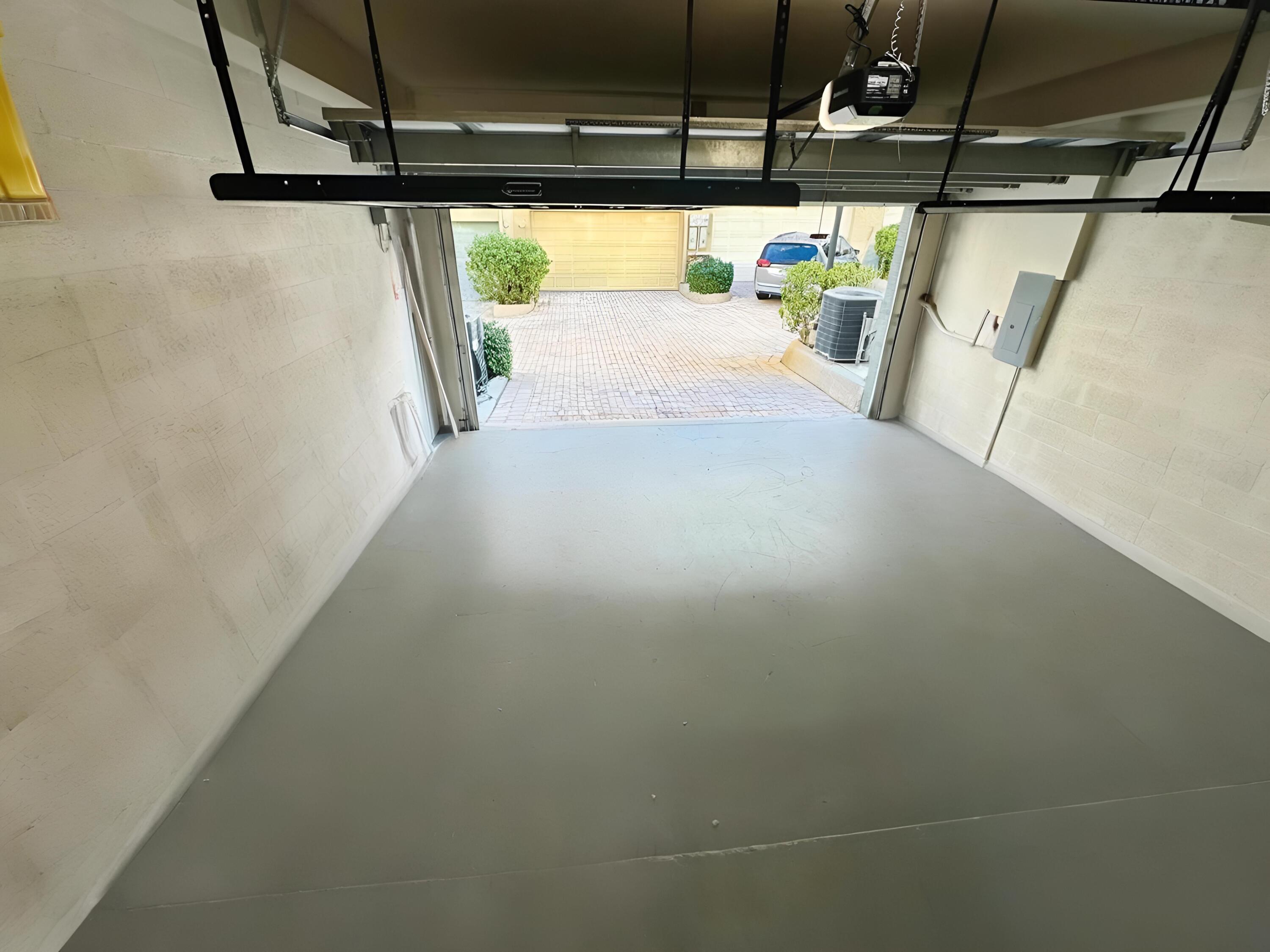 MLS #R11154154 image #25