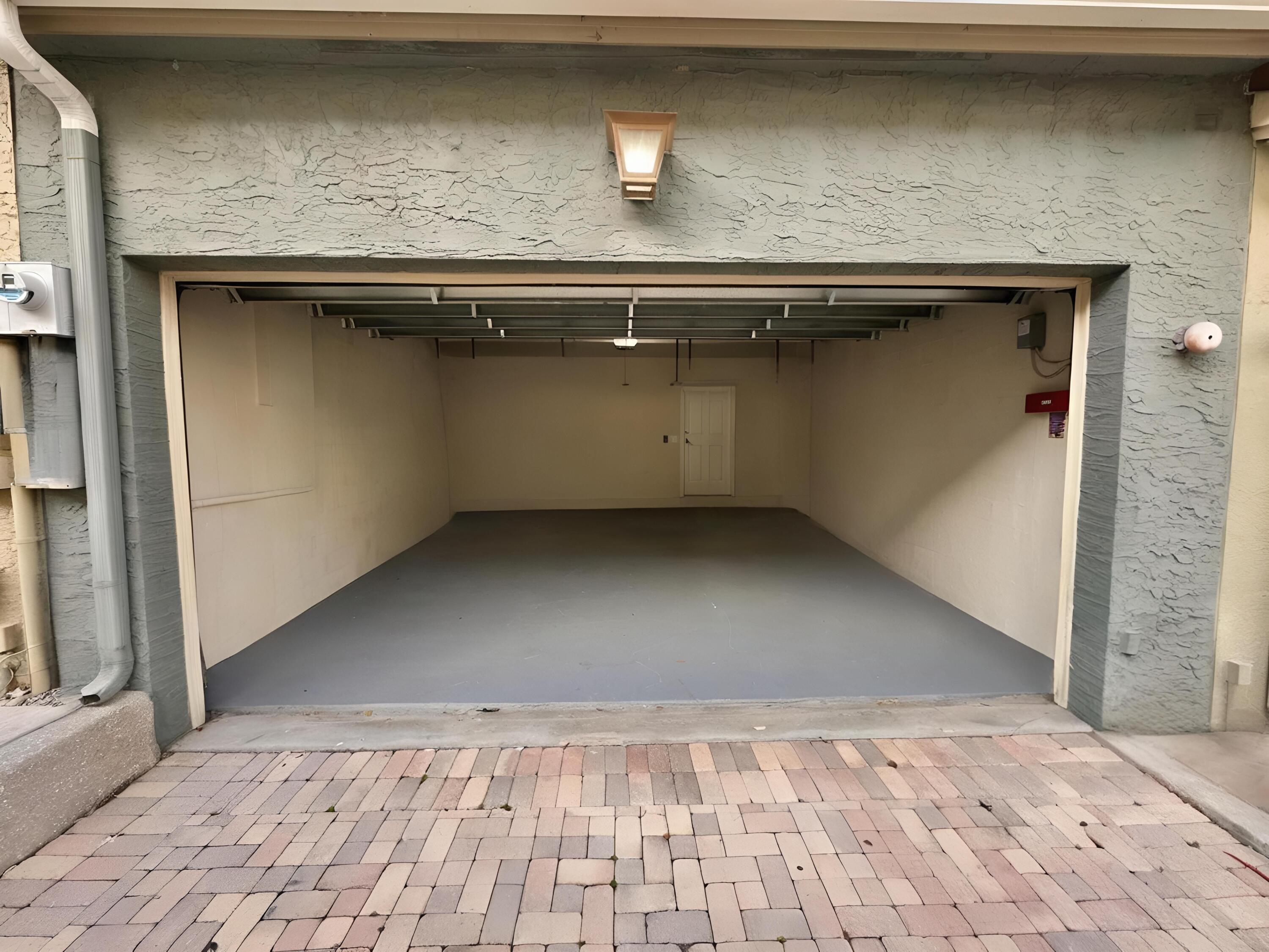 MLS #R11154154 image #26