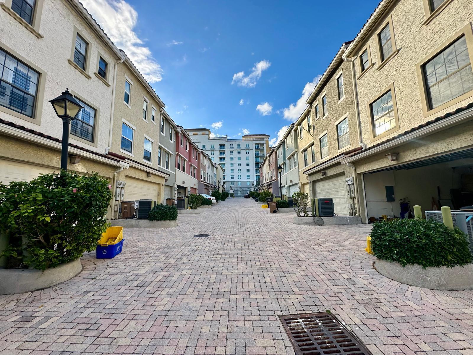 MLS #R11154154 image #27