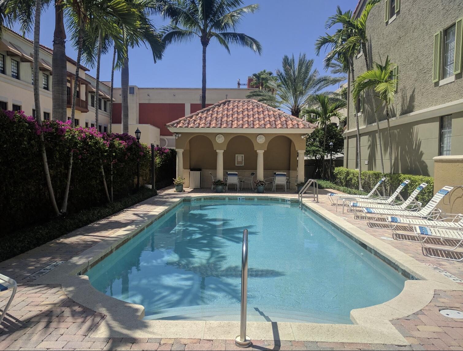 MLS #R11154154 image #28