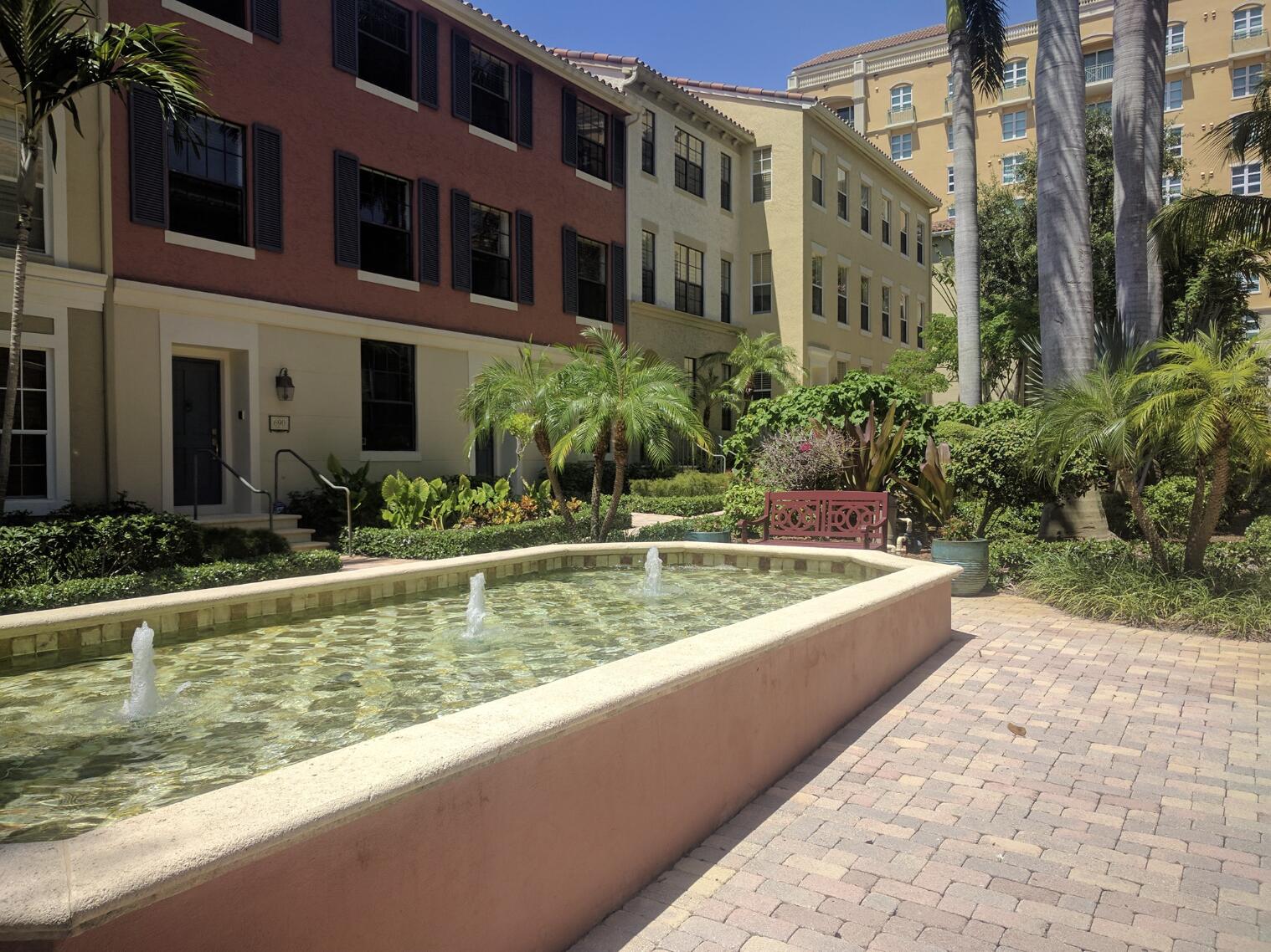 MLS #R11154154 image #29