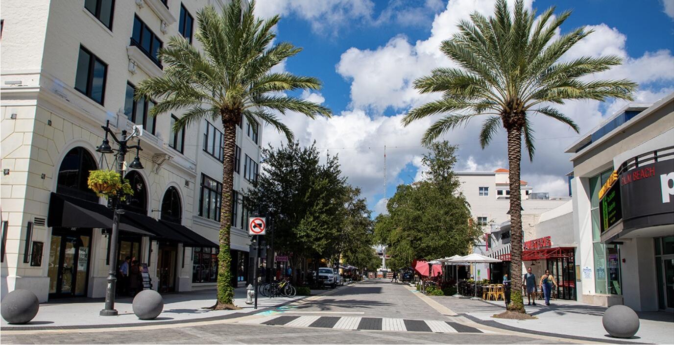 MLS #R11154154 image #30