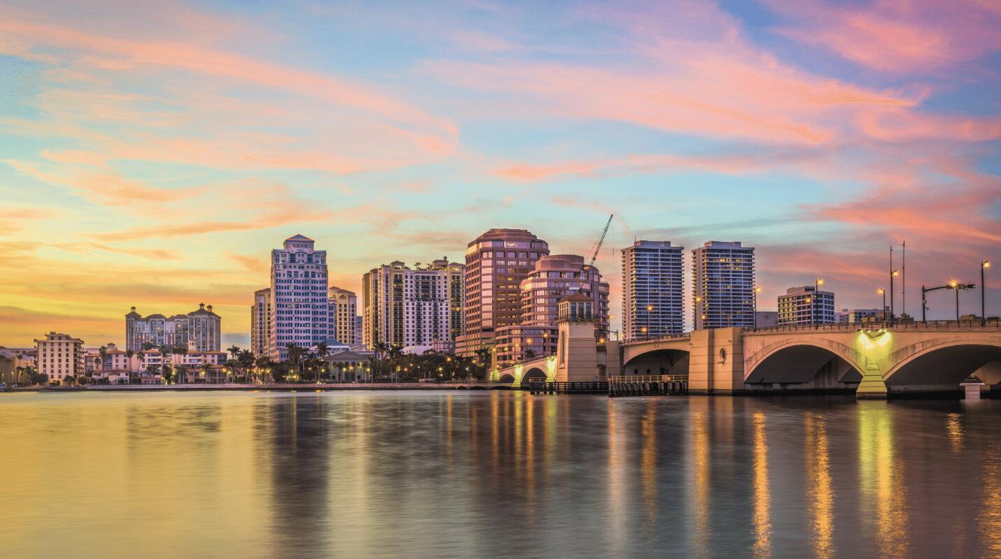 MLS #R11154154 image #31