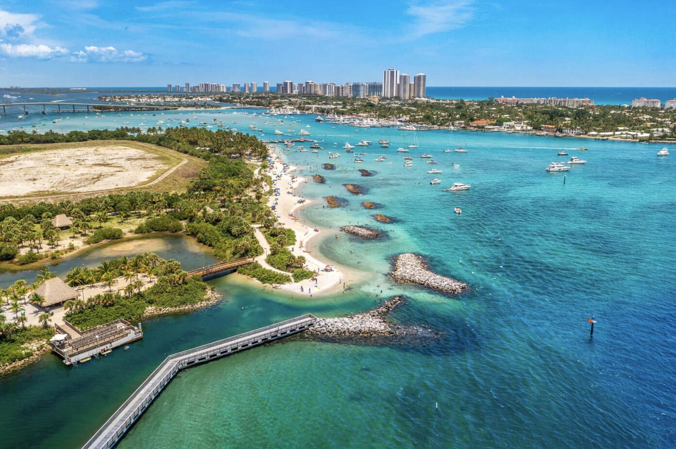 MLS #R11154154 image #32