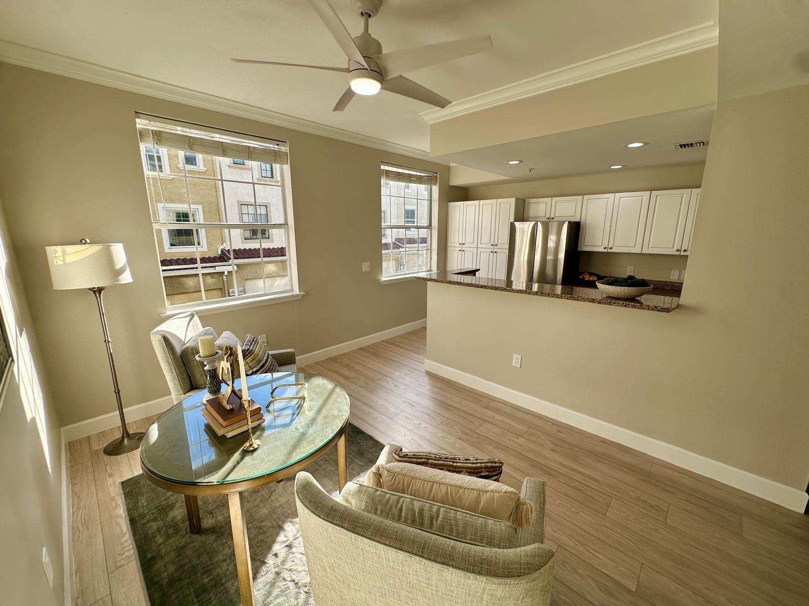 MLS #R11154154 image #4