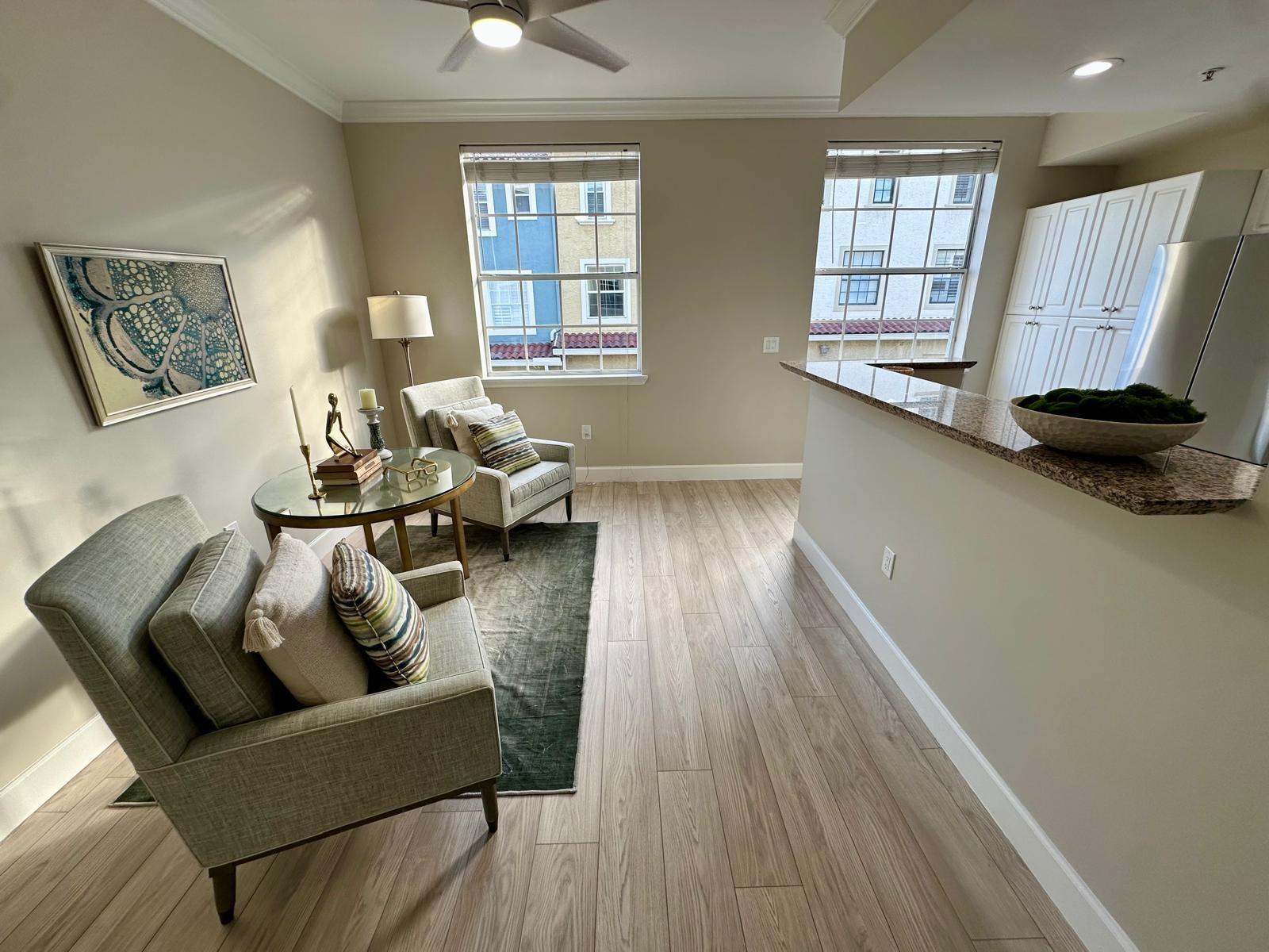 MLS #R11154154 image #5