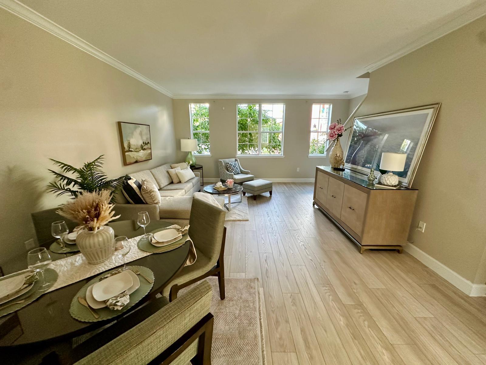 MLS #R11154154 image #6