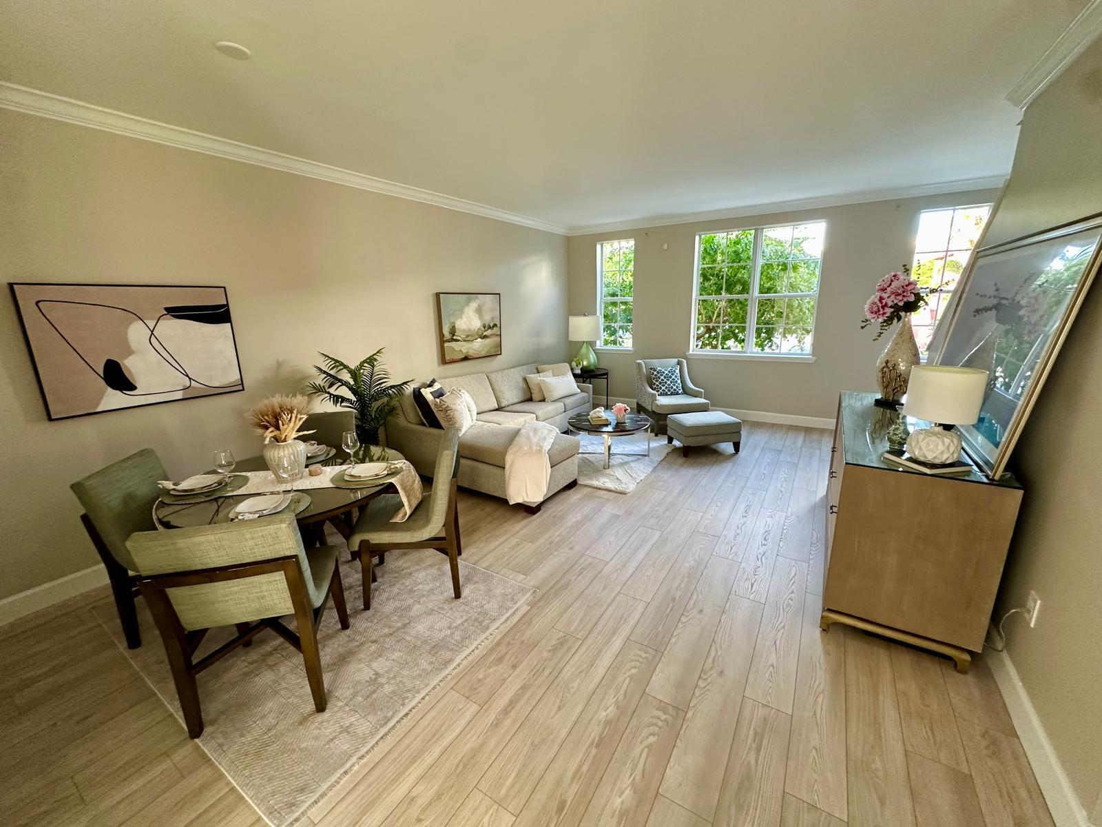 MLS #R11154154 image #7