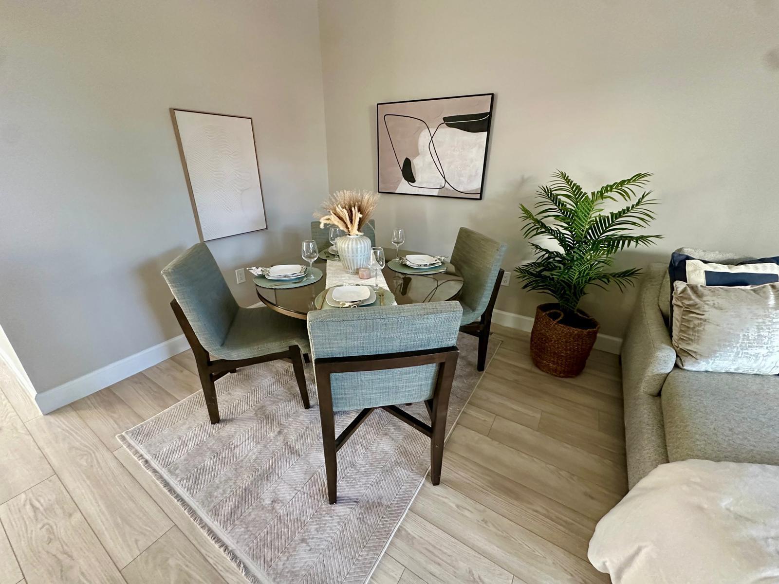 MLS #R11154154 image #8