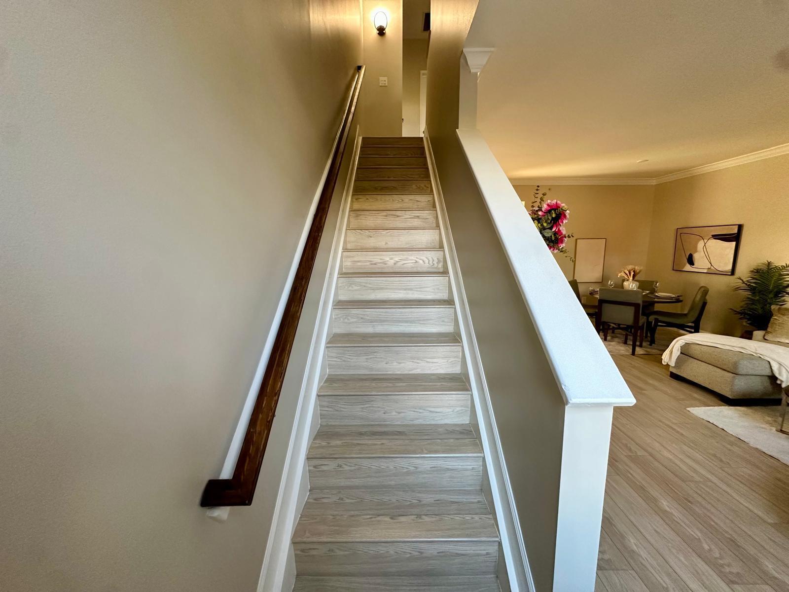 MLS #R11154154 image #9