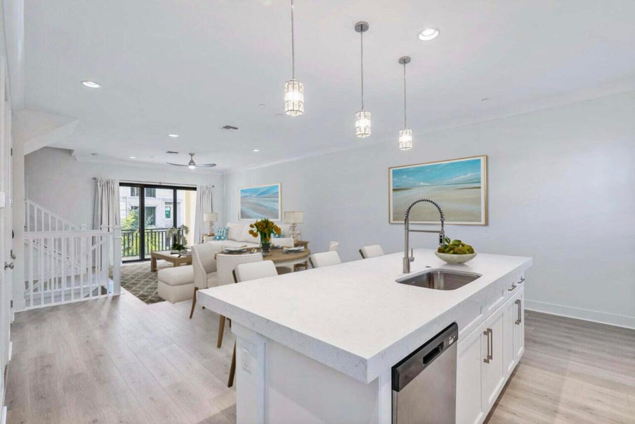 MLS #R11154158 image #10