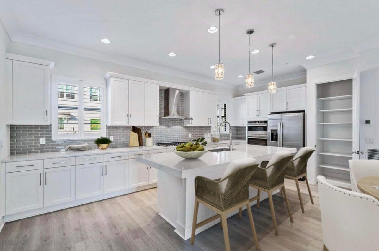 MLS #R11154158 image #11