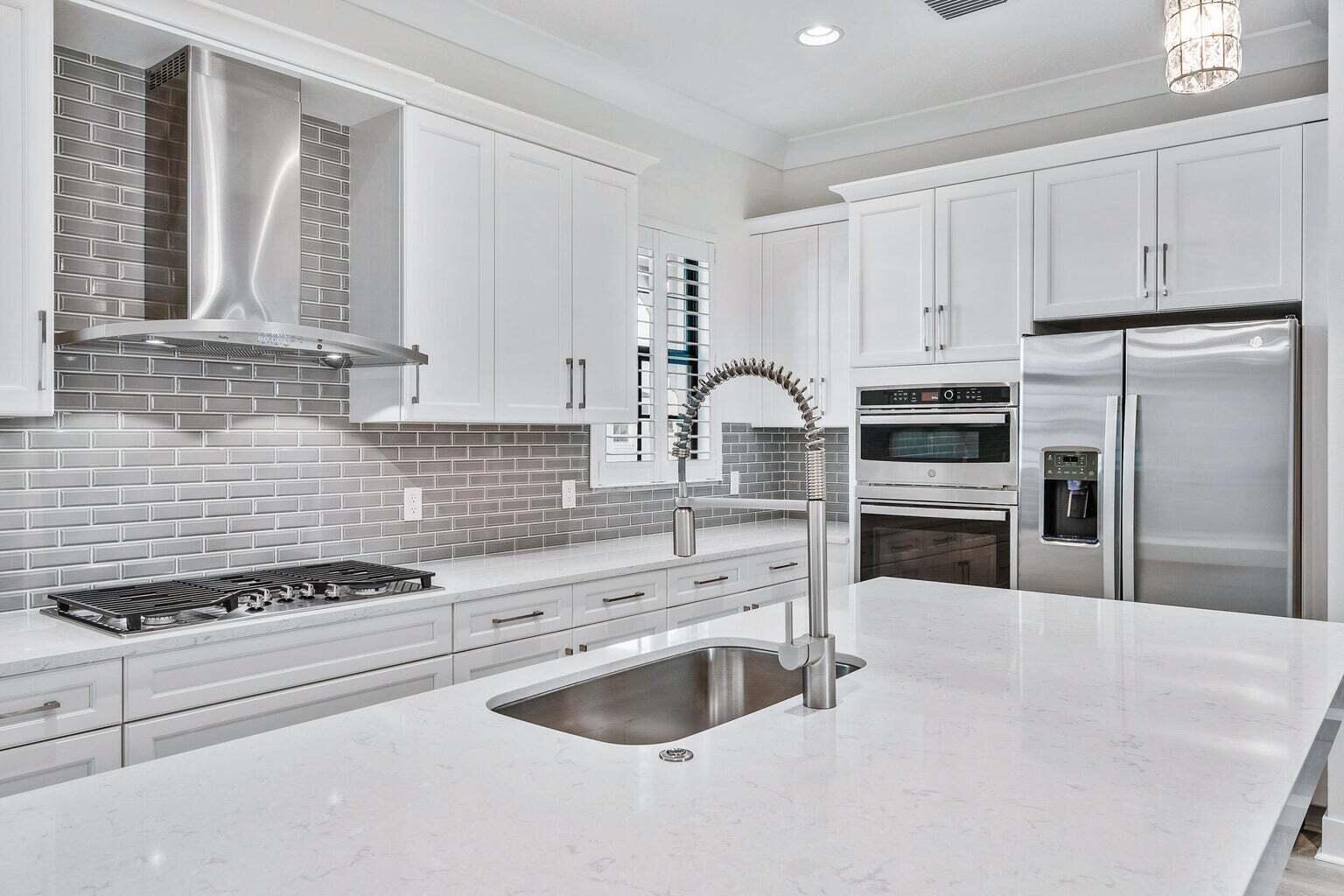 MLS #R11154158 image #12