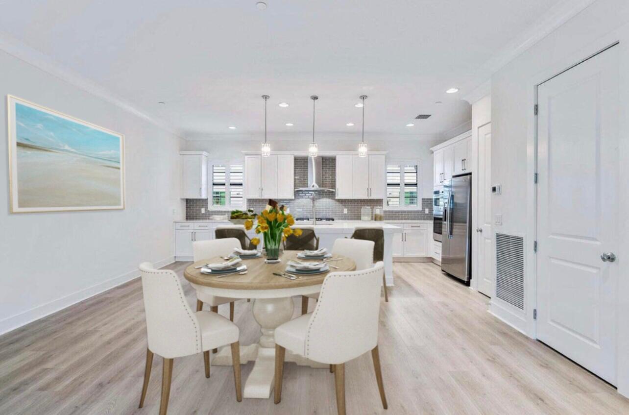 MLS #R11154158 image #13