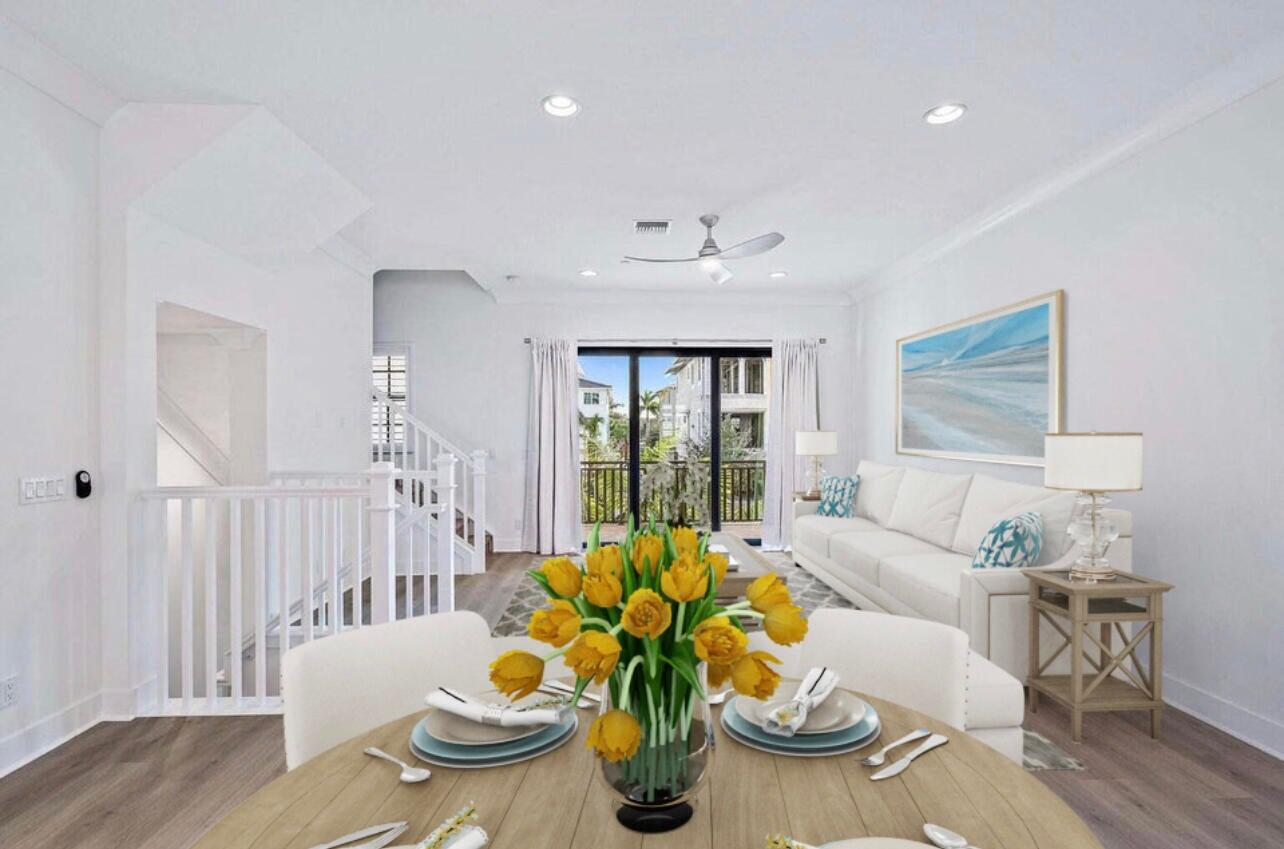 MLS #R11154158 image #14