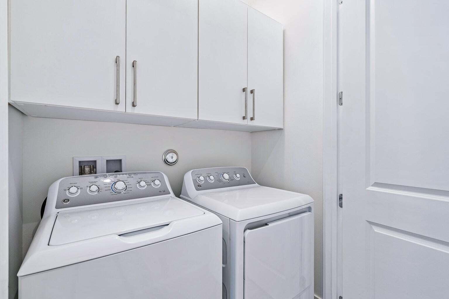 MLS #R11154158 image #16