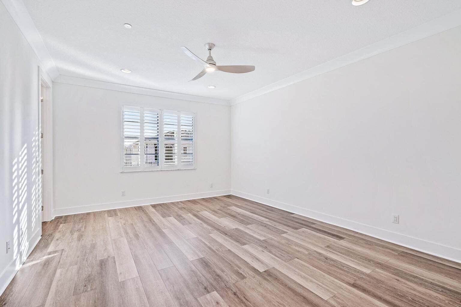 MLS #R11154158 image #17