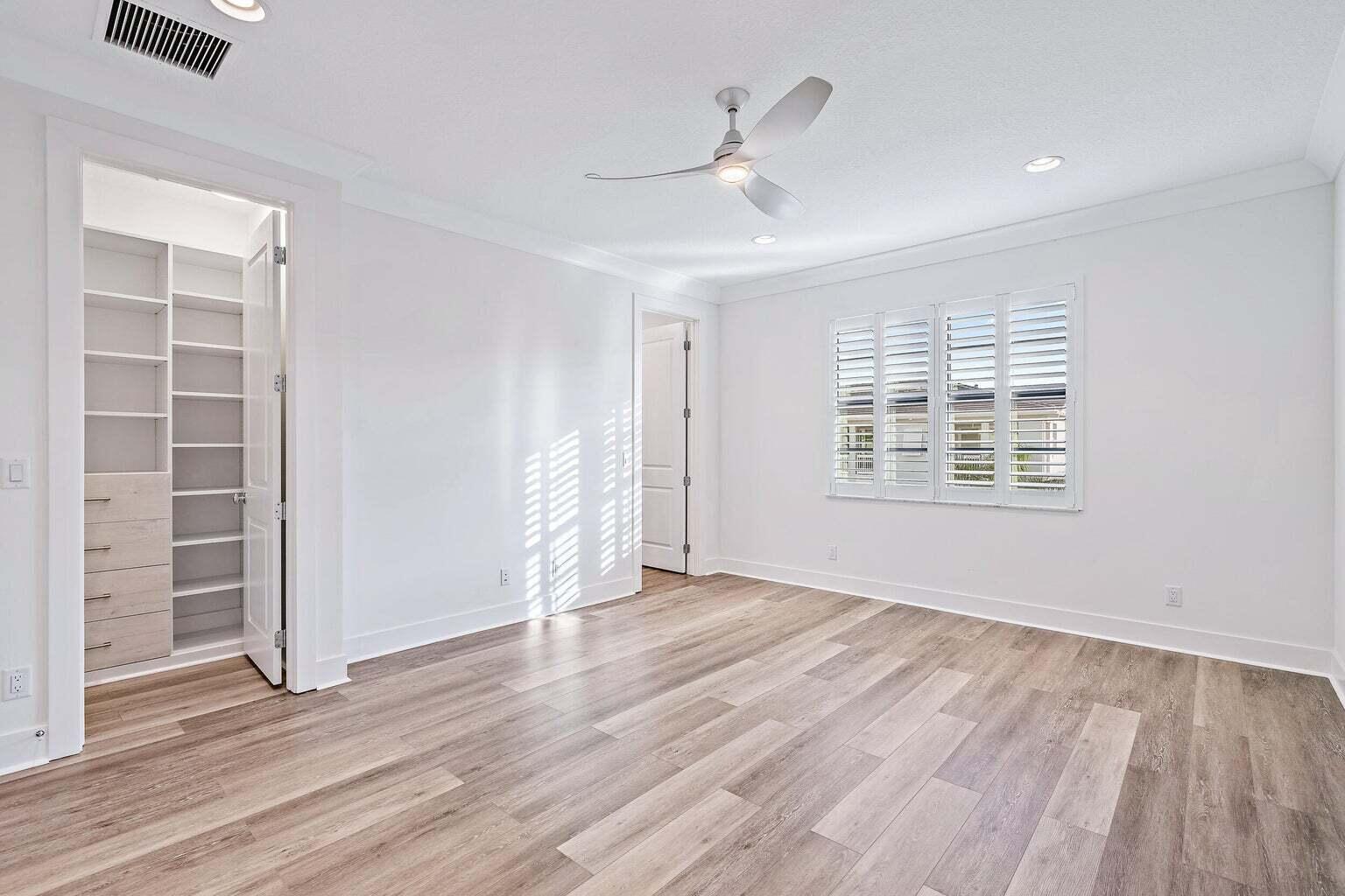 MLS #R11154158 image #18