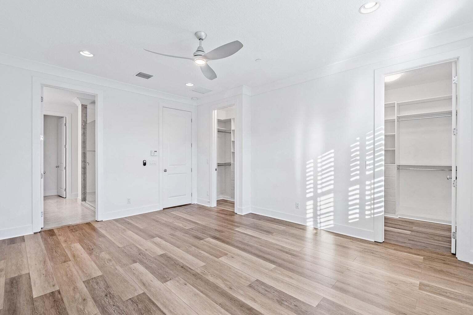 MLS #R11154158 image #19