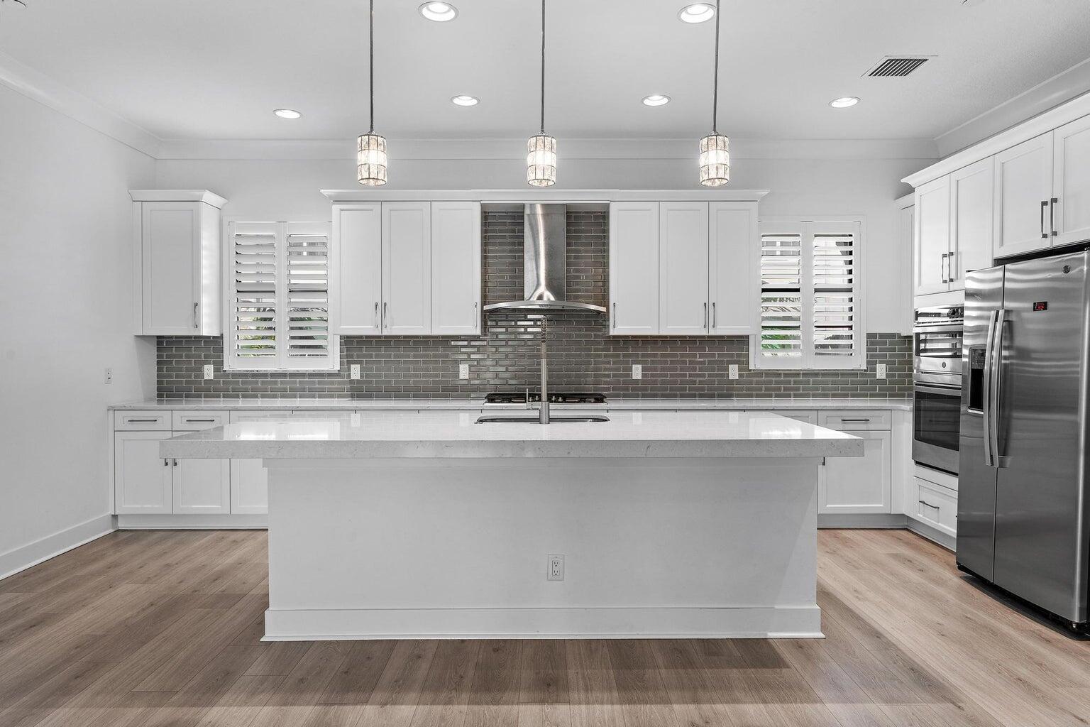 MLS #R11154158 image #2