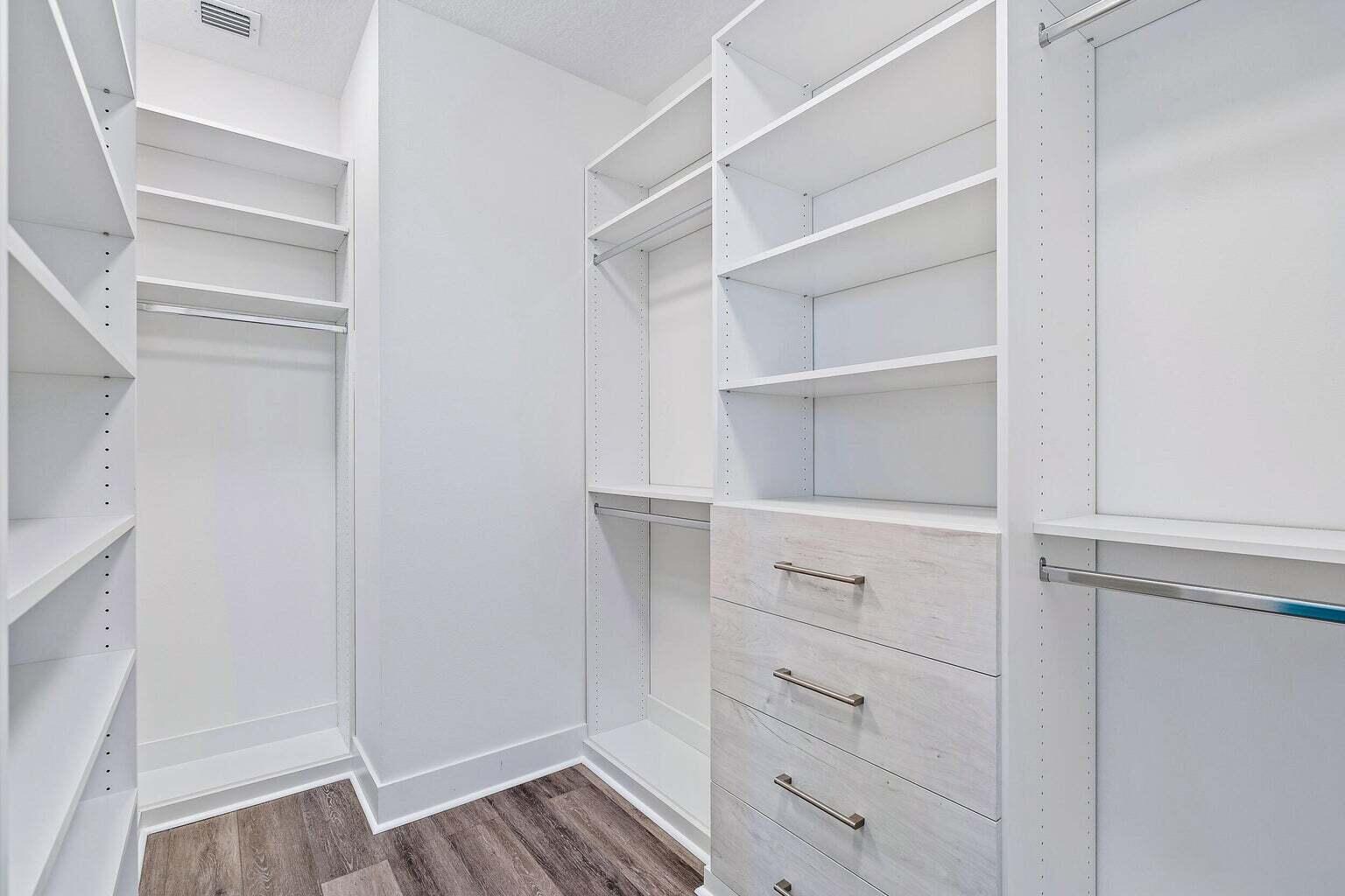 MLS #R11154158 image #20