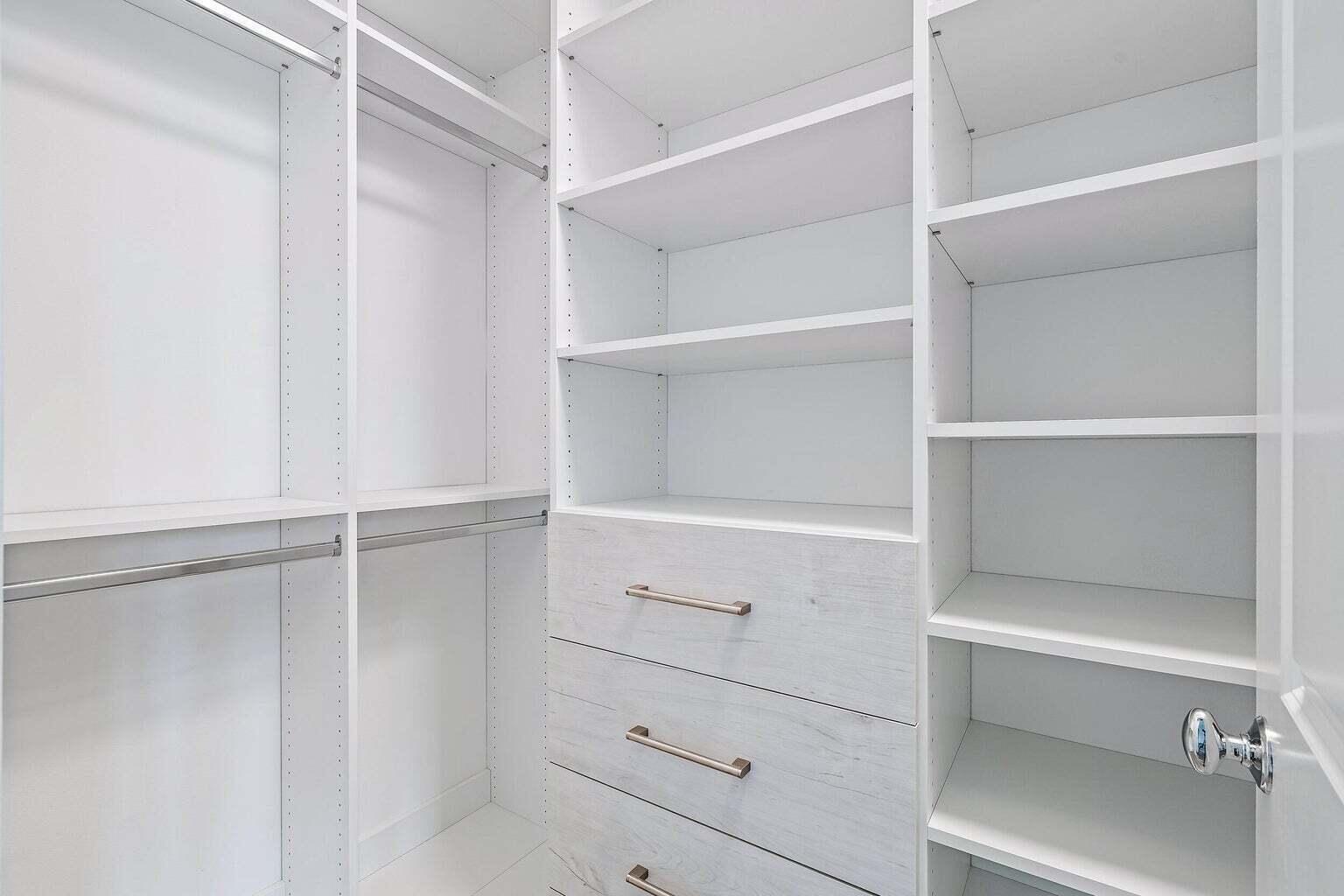 MLS #R11154158 image #21