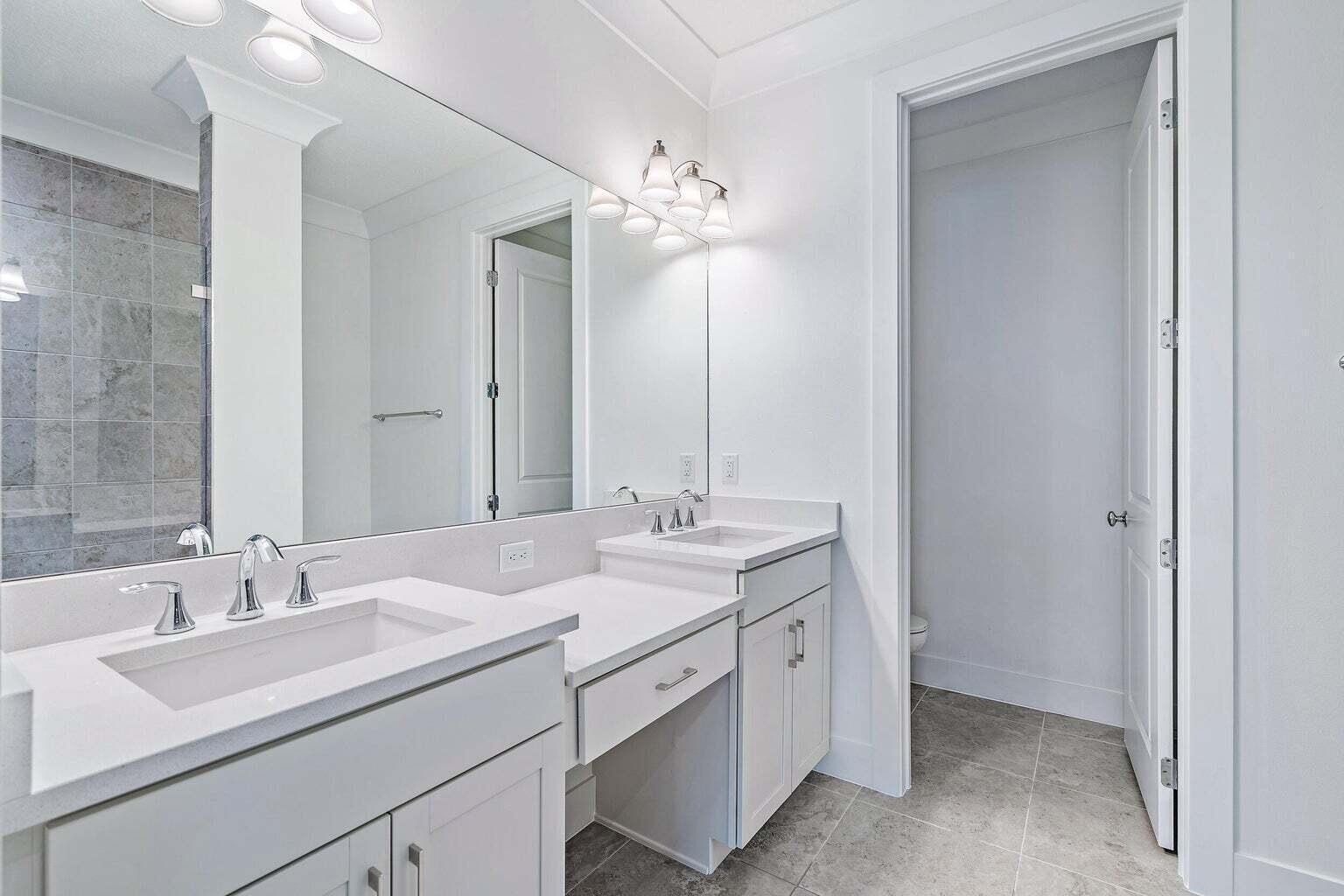 MLS #R11154158 image #22