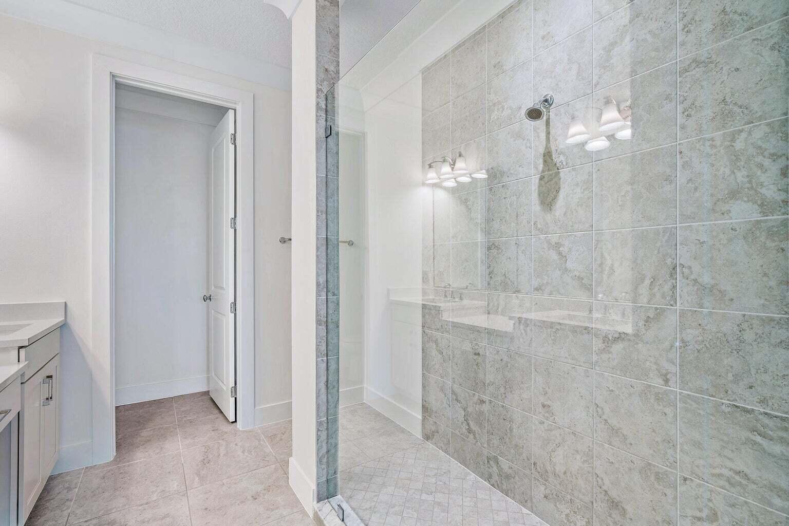 MLS #R11154158 image #23