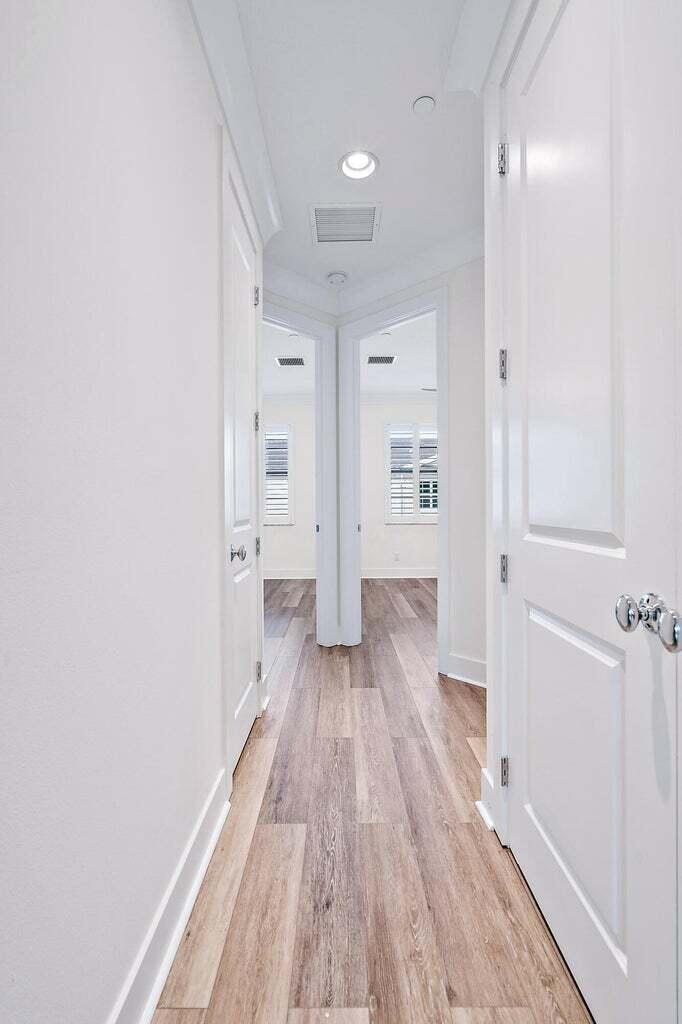 MLS #R11154158 image #25