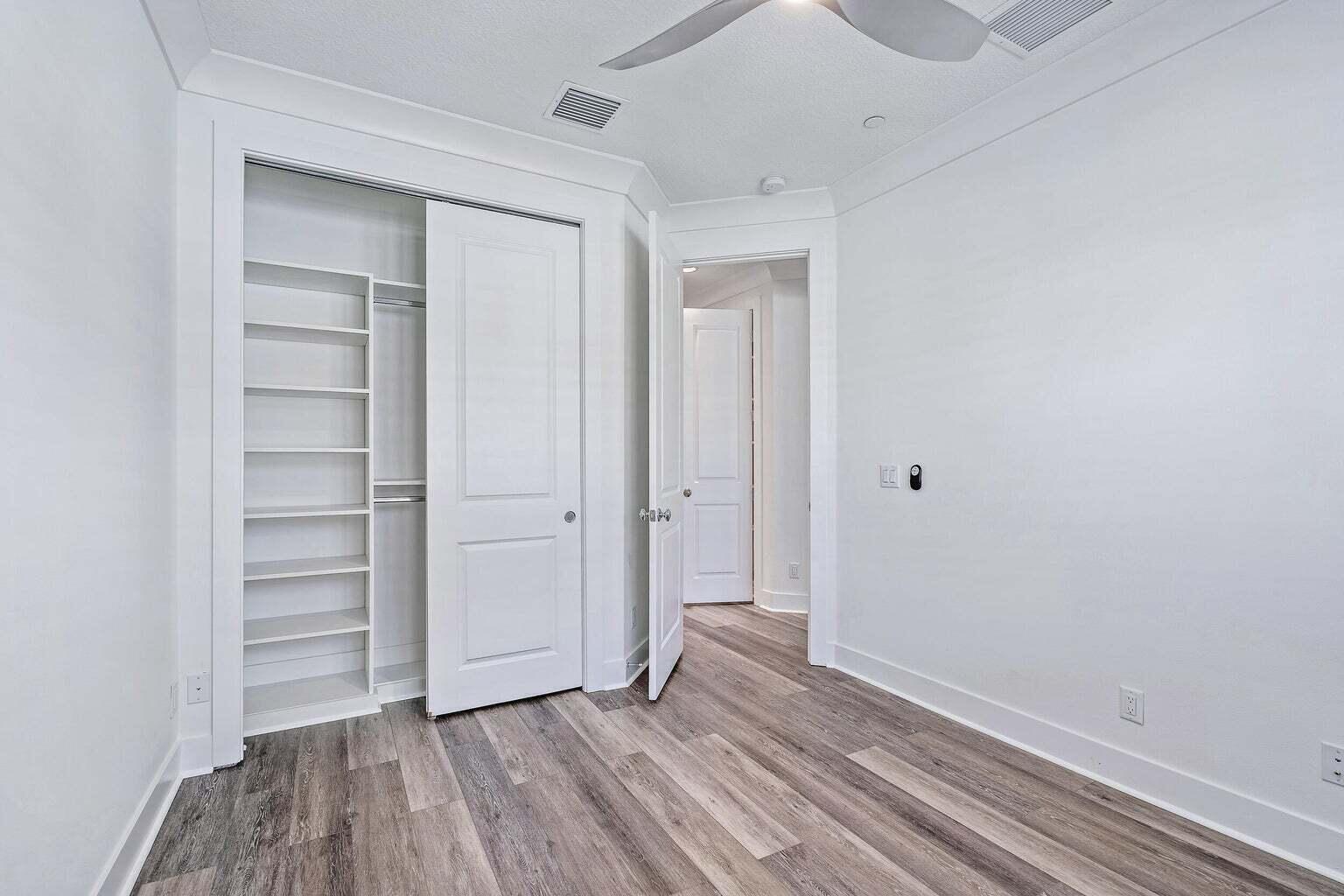 MLS #R11154158 image #26