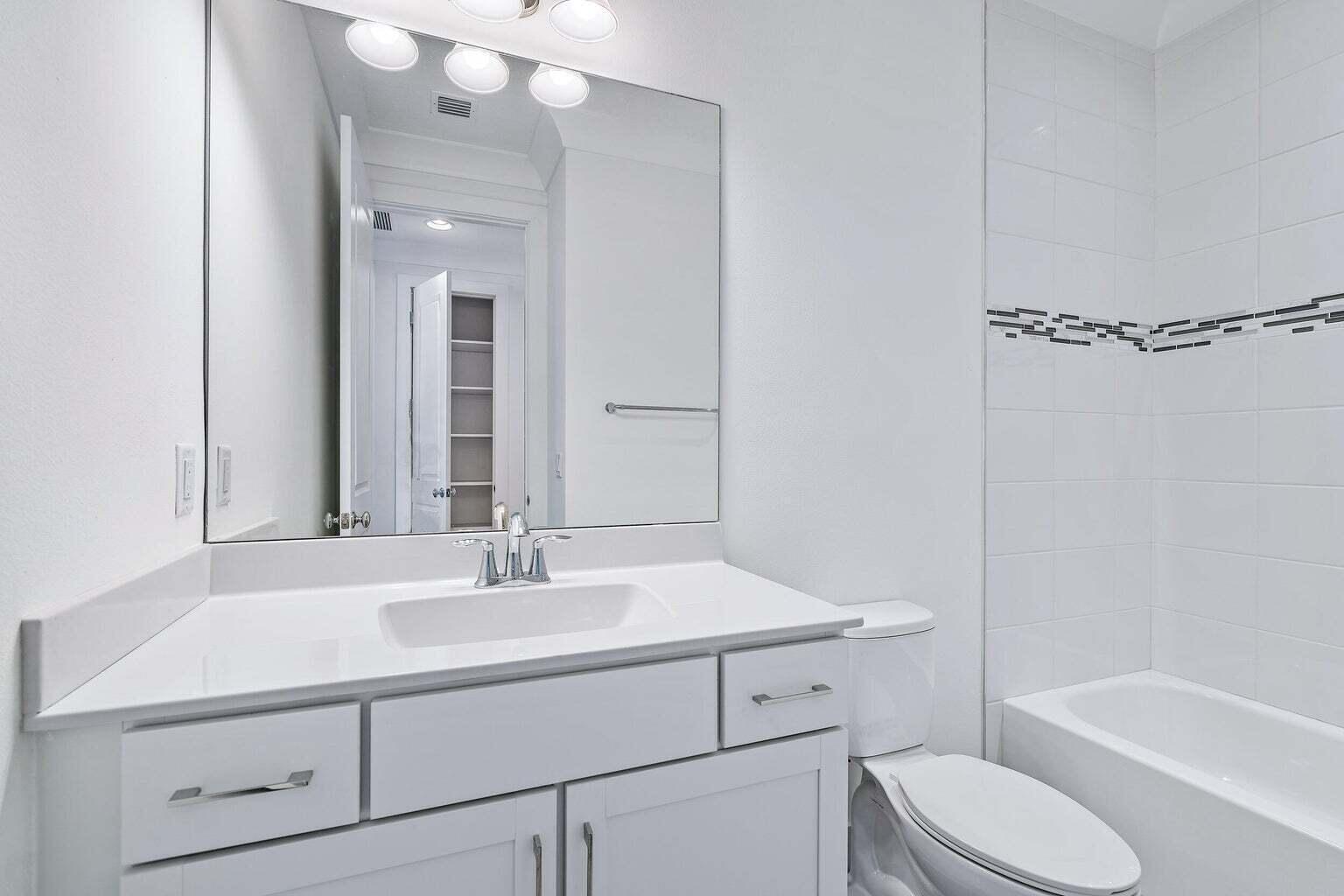 MLS #R11154158 image #27