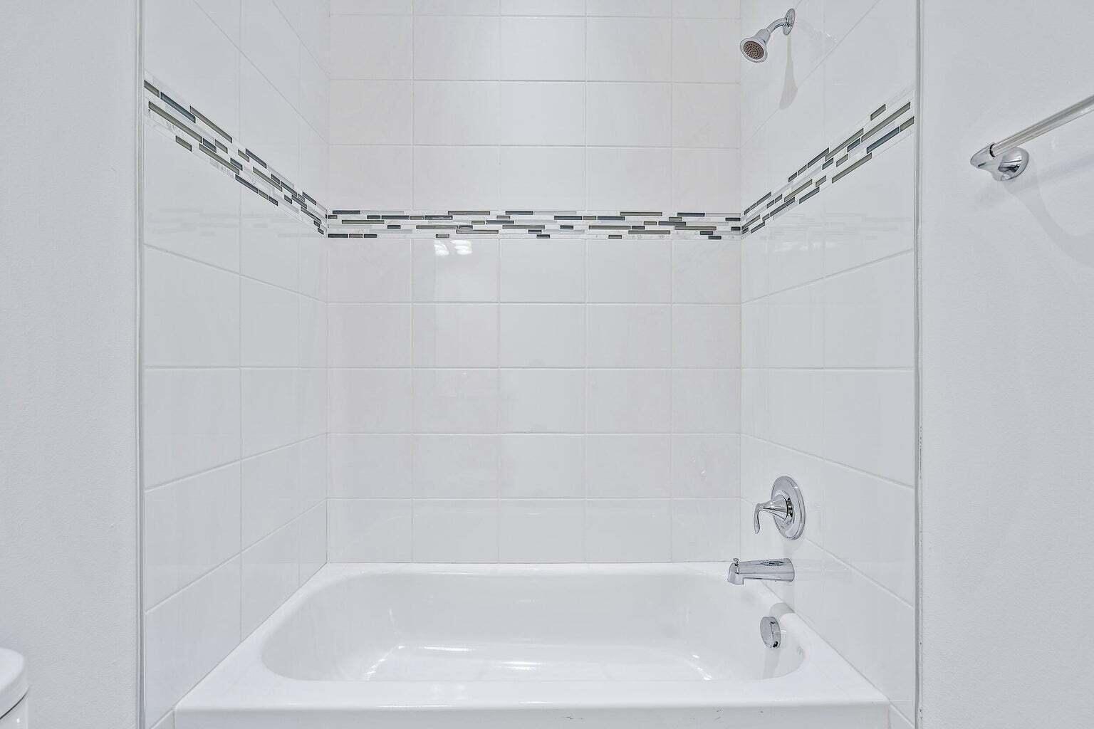 MLS #R11154158 image #28