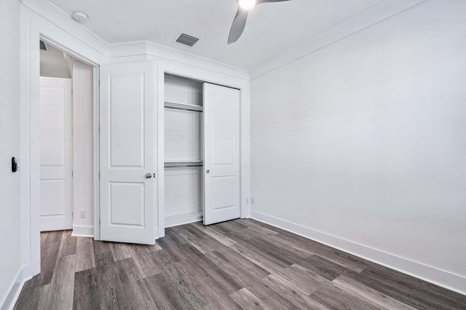 MLS #R11154158 image #29