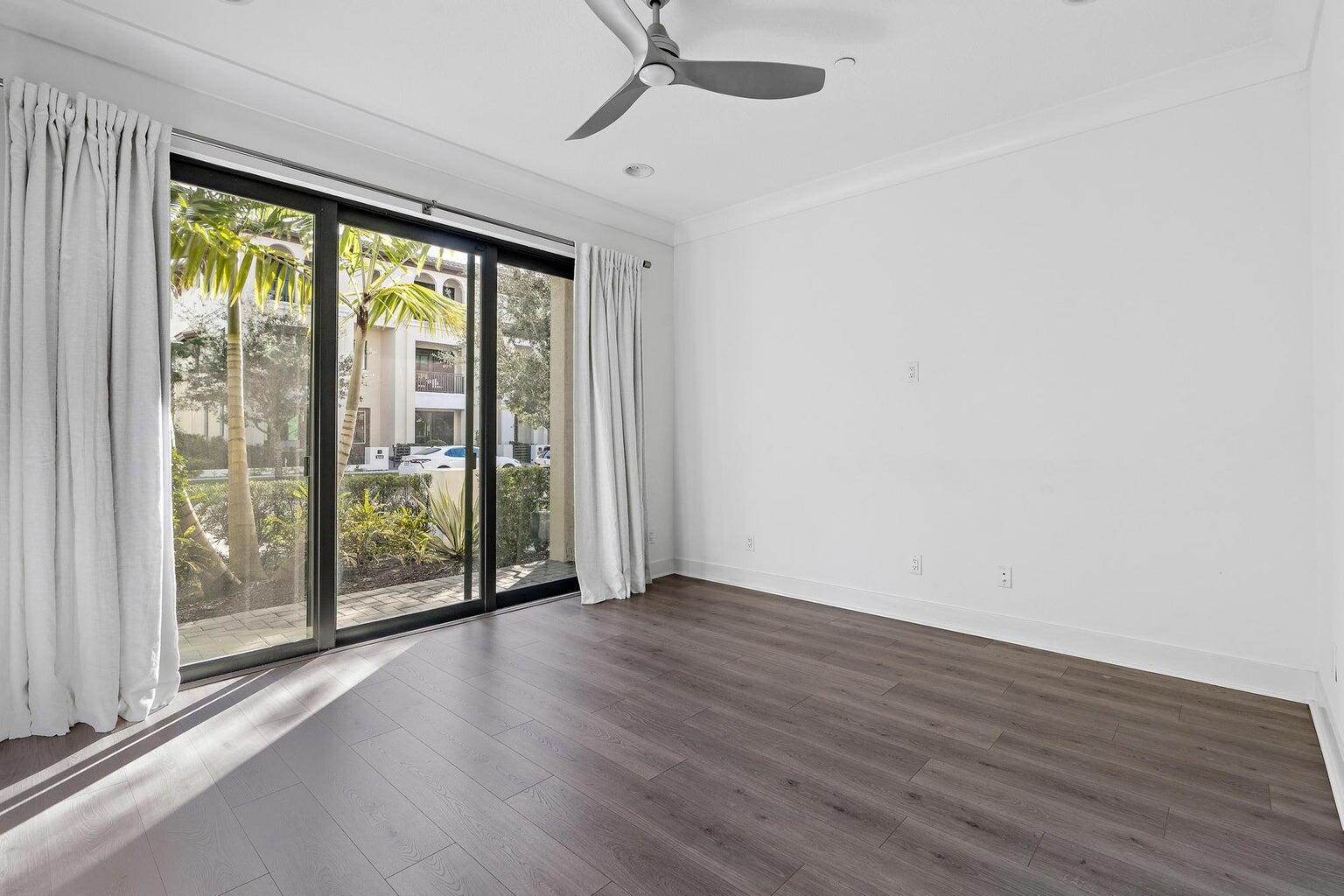 MLS #R11154158 image #3