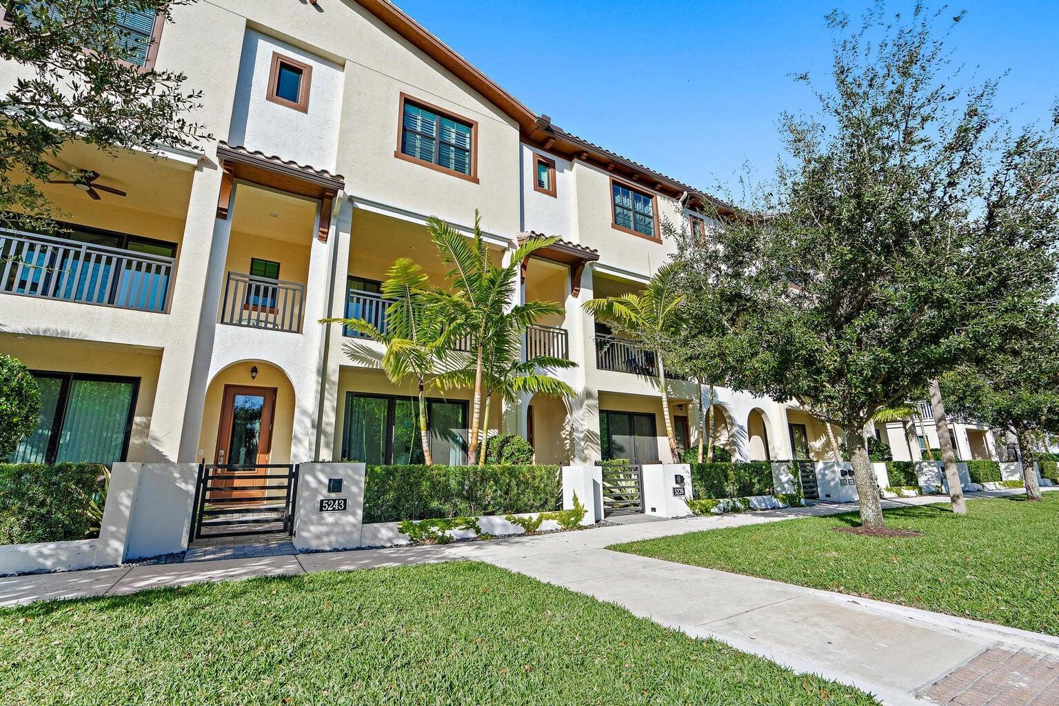 MLS #R11154158 image #32