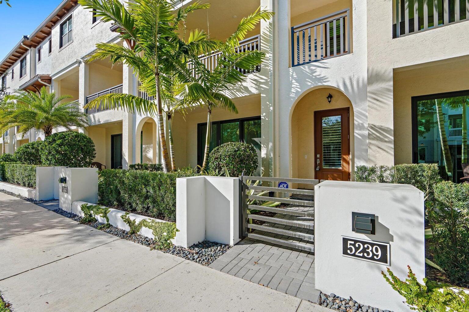 MLS #R11154158 image #33