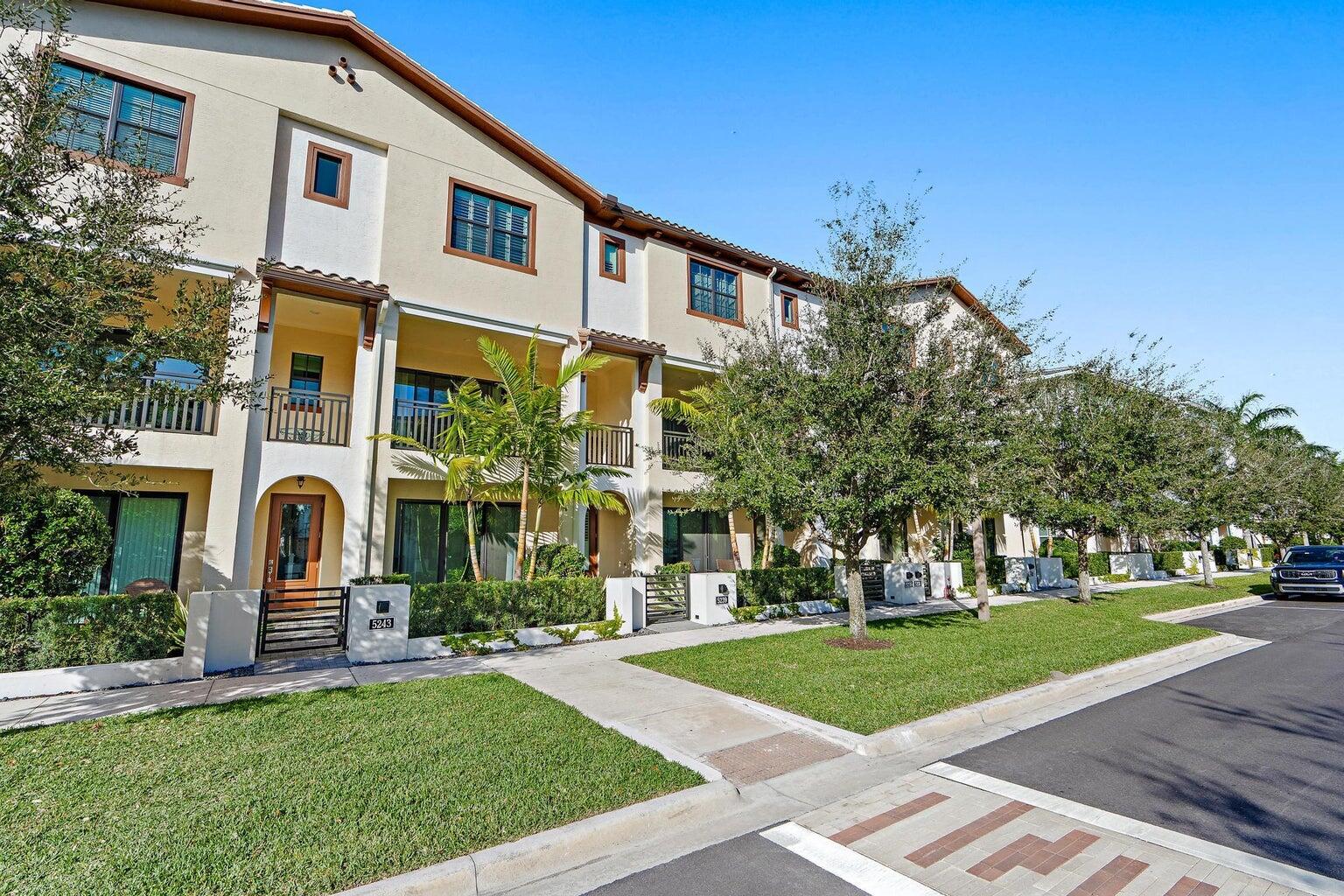 MLS #R11154158 image #34