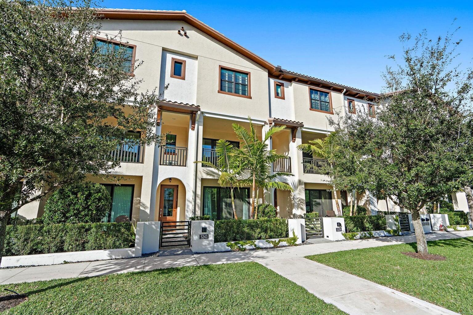 MLS #R11154158 image #35