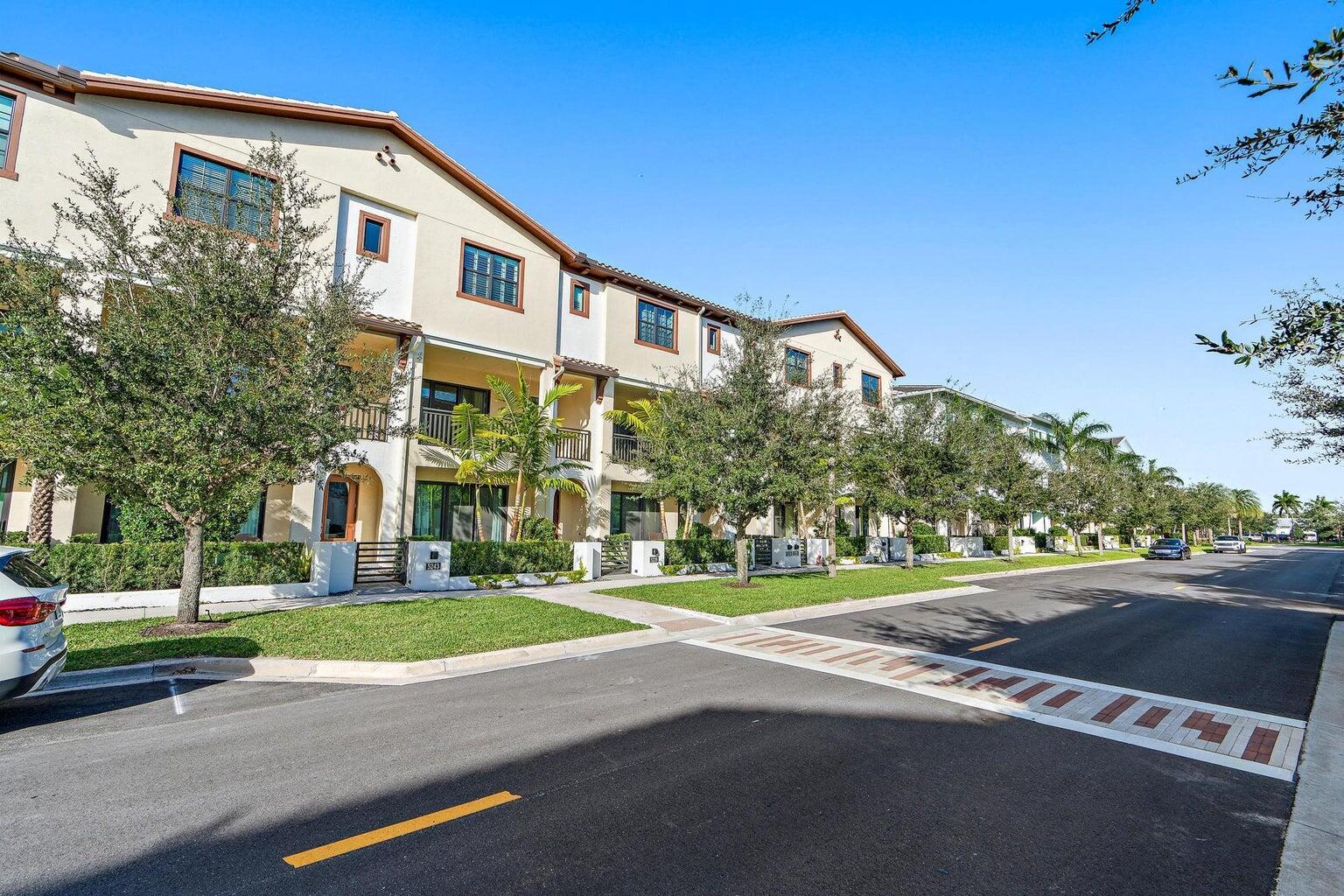 MLS #R11154158 image #36