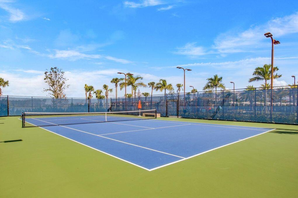 MLS #R11154158 image #41