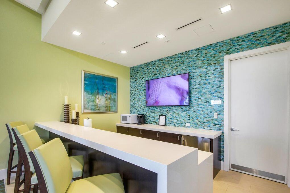 MLS #R11154158 image #43