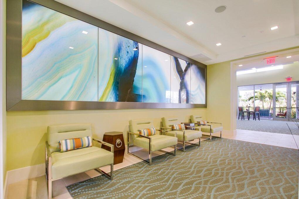 MLS #R11154158 image #45