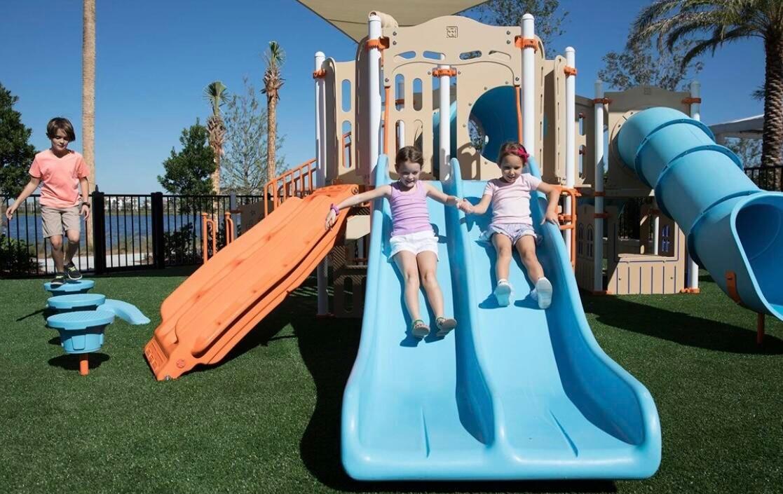 MLS #R11154158 image #48