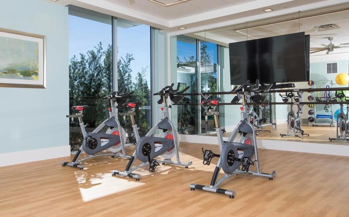 MLS #R11154158 image #49