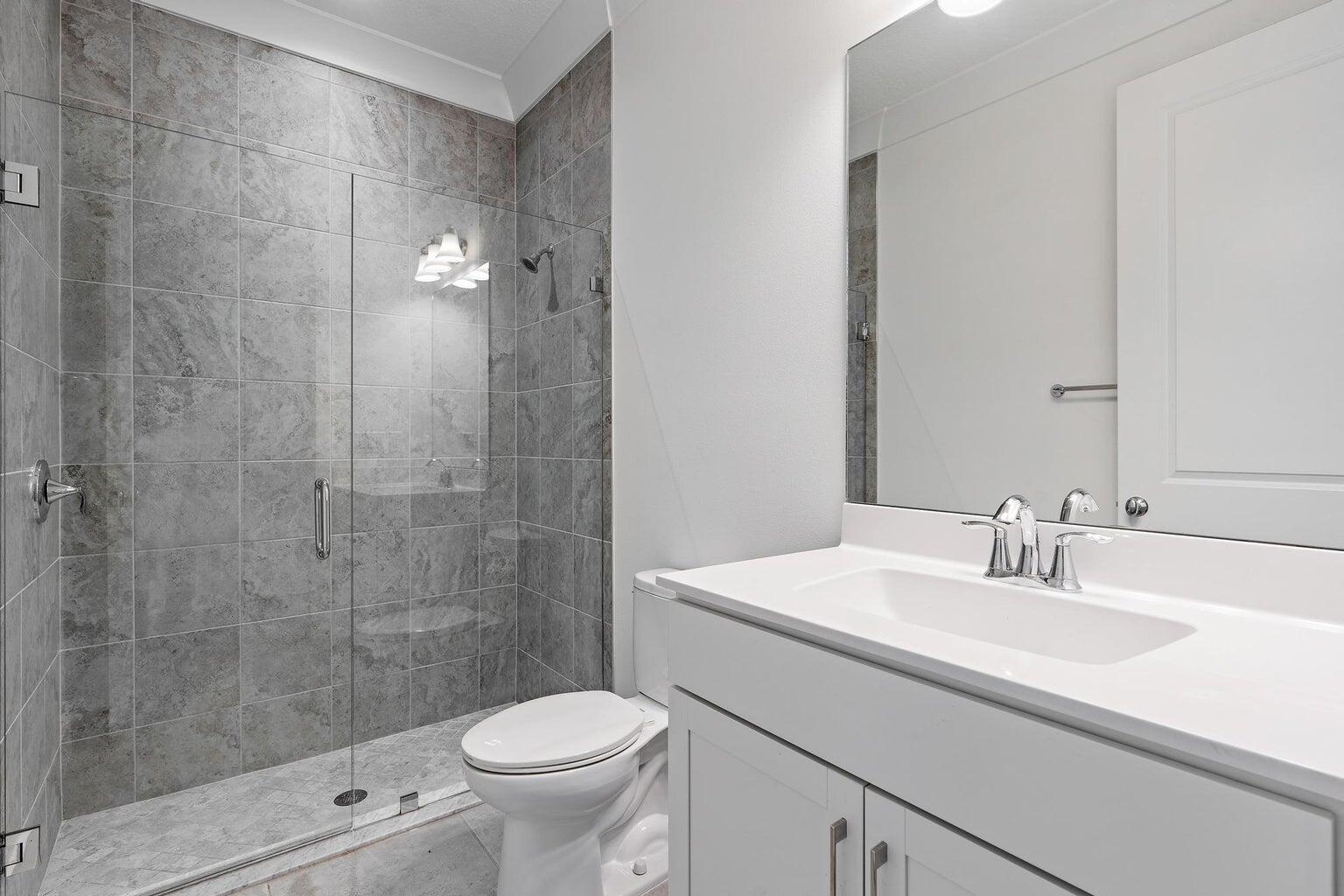 MLS #R11154158 image #5