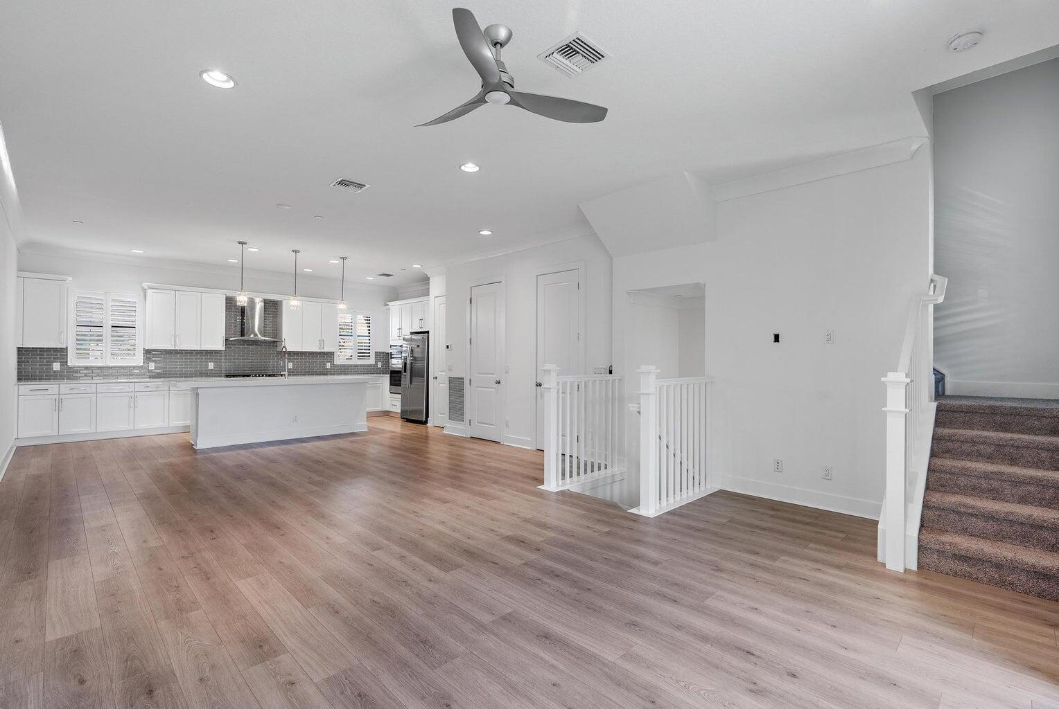 MLS #R11154158 image #6