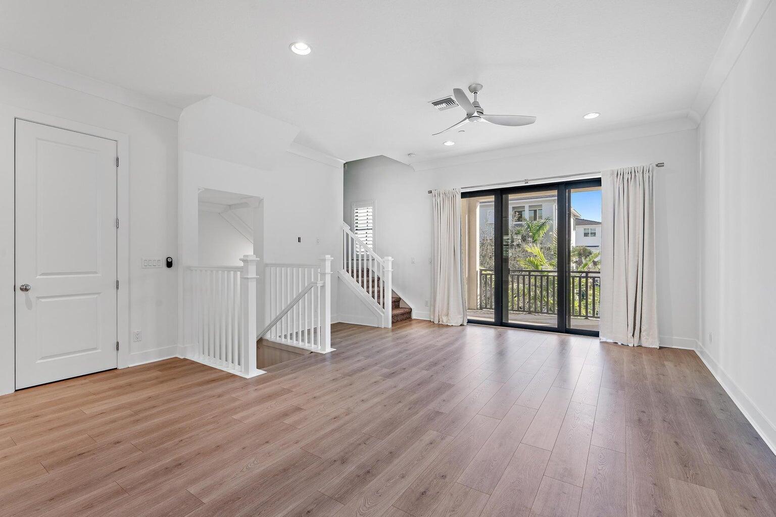 MLS #R11154158 image #7