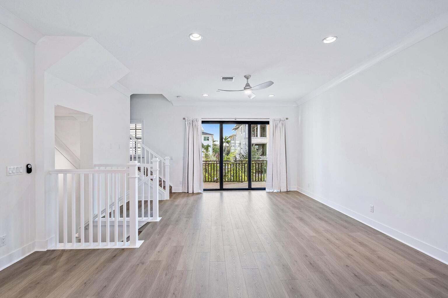 MLS #R11154158 image #8